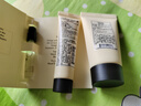 祖瑪瓏香水 藍(lán)風(fēng)鈴香水50ml 七夕情人節(jié)禮物 生日禮物 女生 禮盒 曬單實(shí)拍圖