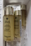 嬌蘭（Guerlain）直播專享 帝皇蜂姿蜂皇水精粹液300ml補(bǔ)水保濕精華禮盒生日禮物 曬單實(shí)拍圖