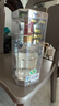 五糧液 第七代普五 2007年 濃香型白酒 52度 500ml 單瓶裝 陳年老酒 【名酒鑒真】 曬單實(shí)拍圖