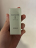 HABA2代鯊烷精純美容精華油30ml 滋養(yǎng) 緊致 以油養(yǎng)膚 七夕情人節(jié)禮物 曬單實拍圖
