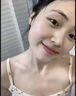 貴州百靈抗皺緊致嫩膚霜淡化細紋皺紋提拉緊致干紋法令紋嫩膚眼袋男女面霜 買一送一 兩支裝 20g 【基礎裝】 曬單實拍圖
