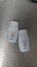 怡思?。↖SDIN）防曬霜隔離30ml*3 SPF50進(jìn)口面部敏感肌女男士戶外軍訓(xùn)學(xué)生禮物 曬單實拍圖