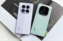 小米（MI）Redmi Note 14 Pro 12+512 暮光紫 天璣7300-Ultra 抗摔金剛架構(gòu) 小米5G手機(jī)【贈(zèng)話費(fèi)券】國(guó)家補(bǔ)貼 曬單實(shí)拍圖