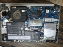 聯(lián)想（Lenovo）16GB DDR4 2666 筆記本內(nèi)存條 曬單實拍圖