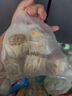 1號(hào)會(huì)員店 黑椒牛肉糯米燒賣 紙皮燒賣 營養(yǎng)早餐燒麥 900g 曬單實(shí)拍圖
