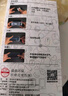 名櫻【秒貼神器】適用vivoX100鋼化膜防窺X100Pro/X100Ultra手機(jī)膜曲屏秒貼膜高清防爆防指紋保護(hù)貼膜 【曲面秒貼膜+秒貼神器】高清款-2片裝 曬單實(shí)拍圖