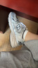 NEW BALANCE NB530官方老爹鞋男鞋女鞋情侶復(fù)古網(wǎng)鞋夏季透氣網(wǎng)面運(yùn)動(dòng)休閑鞋 米白/金屬銀MR530KA 建議拍小半碼 36 (腳長(zhǎng)22cm尺碼詳詢客服) 曬單實(shí)拍圖