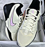 耐克（NIKE）男鞋Ja2莫蘭特二代運(yùn)動(dòng)休閑實(shí)戰(zhàn)籃球鞋 FD7327-100 42.5 曬單實(shí)拍圖