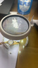 MT516F西鐵城295-7600原裝光動(dòng)能太陽(yáng)能手表充電電池全新日期 MT516F長(zhǎng)腳 295-7600 曬單實(shí)拍圖