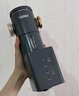 海爾（Haier）前置過濾器鮮活水promax搭配智能自動沖洗無需手動凈水器磁吸抑菌9T/h全屋凈水機HQZ50-XFAZ45 曬單實拍圖