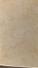 金利來(lái)（Goldlion）男鞋男士休閑鞋25年新品經(jīng)典百搭緩震透氣板鞋G557520275MFE 41 曬單實(shí)拍圖