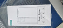 KOOLIFE 適用于 VIVO IQOO  z7/z7x鋼化膜IQOO z5手機膜屏幕保護貼膜鋼化玻璃超薄全覆蓋玻璃高清抗摔指紋 曬單實拍圖