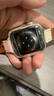 Apple Watch Series/SE/Ultra 1/2/S6/7/8/9/10 二手蘋(píng)果手表 Apple Watch Series 8 曬單實(shí)拍圖