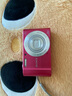 索尼 Sony DSC-WX350 WX300 WX830 WX500 WX700數碼相機二手相機  【95新】索尼DSC-W810顏色隨機 曬單實(shí)拍圖