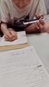 步步高點讀筆F6【國家補貼】 詞典筆掃描筆 英語翻譯筆電子詞典 學(xué)生專屬課本同步 通用閱讀學(xué)習(xí) 學(xué)習(xí)機 晶耀白 32GB 曬單實拍圖