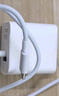 華為（HUAWEI）全能充電器(Max 100W)超級快充充電器 3C認證 適配手機及筆記本電腦 適用華為手機Pura 80系列 曬單實拍圖
