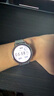 小米（MI）Xiaomi Watch S4 41mm 薄荷綠 國家補(bǔ)貼 汽車YU7鑰匙 澎湃OS2 心率血氧監(jiān)測 小米手表s4 小表女表 曬單實(shí)拍圖