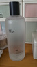 HomeFacialPro金盞花水 hfp爽膚水控油濕敷水舒緩控油補(bǔ)水保濕水護(hù)膚品男女禮物 金盞花水380ml 曬單實(shí)拍圖