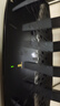 普聯(lián)（TP-LINK）大道路由器7DR6430 BE6400 5G WiFi7千兆雙頻家用高速穿墻 2.4G wifi6無線 2.5G網(wǎng)口 游戲加速 曬單實拍圖