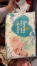 幫寶適【夏天超薄透氣】清新幫透氧Pro紙尿褲 嬰兒尿不濕尿片尿褲 【超值爆品】S60片(4-8kg) 曬單實(shí)拍圖