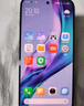 小米（MI）【國家補貼】REDMI Turbo 4 Pro 第四代驍龍8s 7550mAh長續(xù)航 12GB+256GB 黑色 小米紅米5G手機 曬單實拍圖