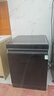 西門(mén)子（SIEMENS）17套獨立式嵌入式智能洗碗機蒸汽除菌全自動(dòng) SN23HB24MC 曬單實(shí)拍圖