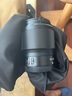 尼康（Nikon）全畫幅 半畫幅  微單 變焦鏡頭 尼康鏡頭 人像/街拍 國行正品 全新z口 尼康 定焦鏡頭 Z 50mm f/1.8 S 曬單實拍圖