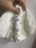 潔麗雅熱敷毛巾敷臉巾面巾冷敷面罩灌膚蒸臉巾比純棉吸水面部毛巾 兩條眼口+鼻口[保濕保溫]約26x 易拆綁帶升級[4.0升級] 曬單實(shí)拍圖