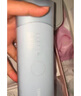 Ulike ME【政府補貼15%】藍寶石冰點脫毛儀女生全身大學生送女友禮物 曬單實拍圖