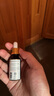 C9 healthy & beauty泰國煙酰胺美白精華液淡斑面部美白提亮去黃改善暗沉原液護(hù)膚品 C9美白淡斑精華液 曬單實拍圖