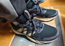 NEW BALANCE 男鞋夏季運動透氣專業(yè)跑步鞋Tektrel系列MTTTRON1/OT1 41.5 曬單實拍圖