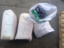 德力普（Delipow）手電鉆鋰電池 12v大容量電動螺絲刀手鉆電起子可充電電池包 充電式電鉆配件 曬單實(shí)拍圖