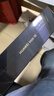 HUAWEI Mate X6 分布式玄武架構(gòu) 鴻蒙大屏AI 紅楓原色影像折疊旗艦手機(jī) 折疊屏手機(jī) 新品上市 寰宇紅 12GB+512GB 官方標(biāo)配 曬單實(shí)拍圖