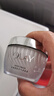 玉蘭油（OLAY）水感空氣霜50g補(bǔ)水潤膚煥白亮白保濕面霜生日禮物送女友 曬單實(shí)拍圖