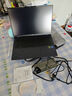 榮耀MagicBook Pro 16 HUNTER版【國(guó)家補(bǔ)貼】AI輕薄游戲本 酷睿Ultra5 24+1T RTX4060 3K電競(jìng)屏 凝夜色 曬單實(shí)拍圖