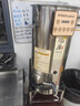 榮事達(dá)（Royalstar）商用豆?jié){機(jī)早餐店用全自動(dòng)磨煮一體加熱免煮2025新款食堂大容量豆?jié){機(jī)商用酒店用大型豆?jié){機(jī) 30L帶底座丨約125杯丨升級(jí)發(fā)熱盤(pán)丨預(yù)約定時(shí) 曬單實(shí)拍圖