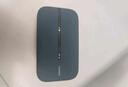 華為隨身wifi3pro移動(dòng)無(wú)線wifi免插卡隨行4g攜帶無(wú)限網(wǎng)卡車(chē)載非wifi6三網(wǎng)全國(guó)通用流量2025款5g AX15B 隨行WiFi3 Pro 雙網(wǎng)版+一年套餐 曬單實(shí)拍圖