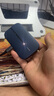 華為華為隨行WiFi 3 Pro 4G+全網(wǎng)通 隨身wifi 300M高速上網(wǎng)/3000mAh大電池/機(jī)卡一體版 E5783-836 曬單實(shí)拍圖