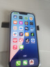 【現(xiàn)貨速發(fā)】iphone14系列 14/4plus 支持移動聯(lián)通電信5G 14plus黑色 6.7英寸 128G【配件禮包+店保2年】 曬單實拍圖