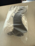 襪子女士短襪春夏季薄款點(diǎn)子紗潮流韓版卡通襪百搭搭配小白鞋女襪 【每色2雙】 10雙 均碼 曬單實(shí)拍圖