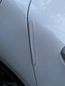 京悠雨德國品質(zhì)車門防撞條汽車保護(hù)貼車貼后視鏡神器門邊防剮蹭防止開門 高透6條裝【四車門+后視鏡防護(hù)】 曬單實(shí)拍圖