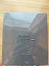 vivo X200 12GB+256GB 寶石藍(lán) 國(guó)家補(bǔ)貼 藍(lán)晶×天璣9400 蔡司超級(jí)長(zhǎng)焦 5800mAh藍(lán)海電池 拍照 AI 手機(jī) 曬單實(shí)拍圖