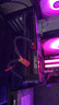 華碩（ASUS）PRIME GeForce RTX 5060 O8G 電競(jìng)游戲顯卡 曬單實(shí)拍圖