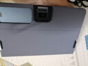 讀書郎（readboy）學(xué)習(xí)機(jī)C28pro學(xué)生平板電腦 護(hù)眼學(xué)習(xí)機(jī) 小學(xué)初中高中教材同步 點(diǎn)讀機(jī)英語家教機(jī) 小初高作業(yè)批改 曬單實(shí)拍圖