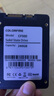 七彩虹（Colorful）iGame GeForce RTX 5060 Ultra W DUO OC 8GB GDDR7 DLSS 4 電競光追游戲設(shè)計(jì)電腦顯卡 曬單實(shí)拍圖