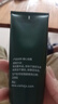 精心硅霜100g保濕霜滋潤(rùn)護(hù)手霜身體乳面霜補(bǔ)水 曬單實(shí)拍圖