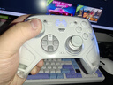 北通鯤鵬70AI智控旗艦精英游戲手柄xbox自適應(yīng)扳機(jī)switch2電容搖桿steam電腦PC手機(jī)藍(lán)牙NS雙影奇境 曬單實拍圖