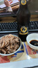 新鮮現(xiàn)殺國產(chǎn)減脂牛腱子5斤  生鮮黃牛肉不注水 5斤 曬單實拍圖