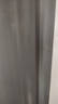 海爾（Haier）【小紅花冰柜-綻放版】290升風(fēng)冷家用立式冰柜家用小冰箱小冰柜BD-290WGHEGDW9國家補(bǔ)貼20% 曬單實(shí)拍圖