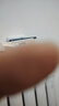 天語手機全新靈動島大屏智能手機 學(xué)生超薄安卓百元機游戲電競?cè)W(wǎng)通 長續(xù)航X14ProMax 128GB 藍色 曬單實拍圖